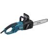 UC4551A von Makita