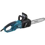 Makita UC4551A