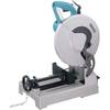 LC1230N von Makita