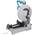 LC1230N von Makita