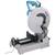 Makita  LC1230N