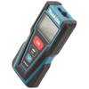 LD030P von Makita