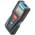 LD030P von Makita