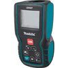 LD080P von Makita