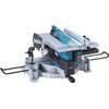 LH1201FL  von Makita