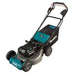 Makita LM001CZ