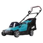 Makita LM004GZ