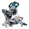 LS002GZ01 von Makita