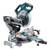Makita LS002GZ01