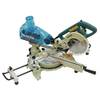 LS0714BN von Makita