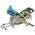 LS0714BN von Makita