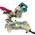 LS0714LN von Makita