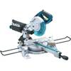 LS0815FLN von Makita