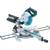 Makita  LS0815FLN