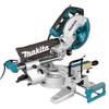 LS0816F von Makita