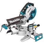 Makita LS0816F