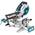 LS0816F von Makita