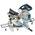 LS1018LN von Makita