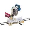 LS1040N/2 von Makita