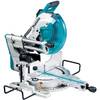 LS1219L/2 von Makita