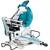 Makita LS1219L/2