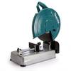 LW1400 von Makita