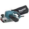 M9400B von Makita