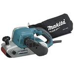 Makita M9400B