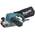 M9400B von Makita
