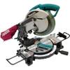 MLS100N von Makita