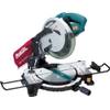 MLS100 von Makita