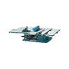 MLT100/2 von Makita
