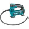MP100DZ von Makita