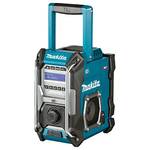 Makita MR003GZ