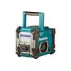 MR004GZ von Makita