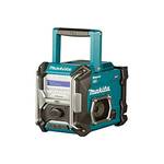 Makita MR004GZ