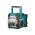 MR004GZ von Makita