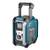Makita MR007GZ