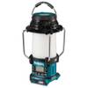 MR009GZ von Makita