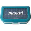 Torx-Bits von Makita