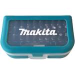 Makita P-73374