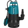 PF0410 von Makita