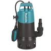 PF1010 von Makita