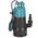 PF1010 von Makita