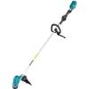 DUR190LZX3 von Makita