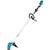 Makita DUR190LZX3