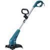 UR3000 von Makita
