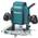 RP0900J von Makita