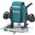 Makita RP0900J