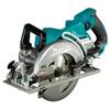 RS001GZ von Makita